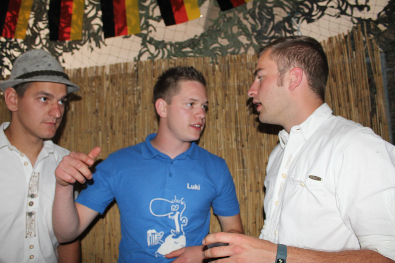 Kirwasonntag2016 (136).png